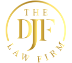 The DJF Law Firm, PLLC